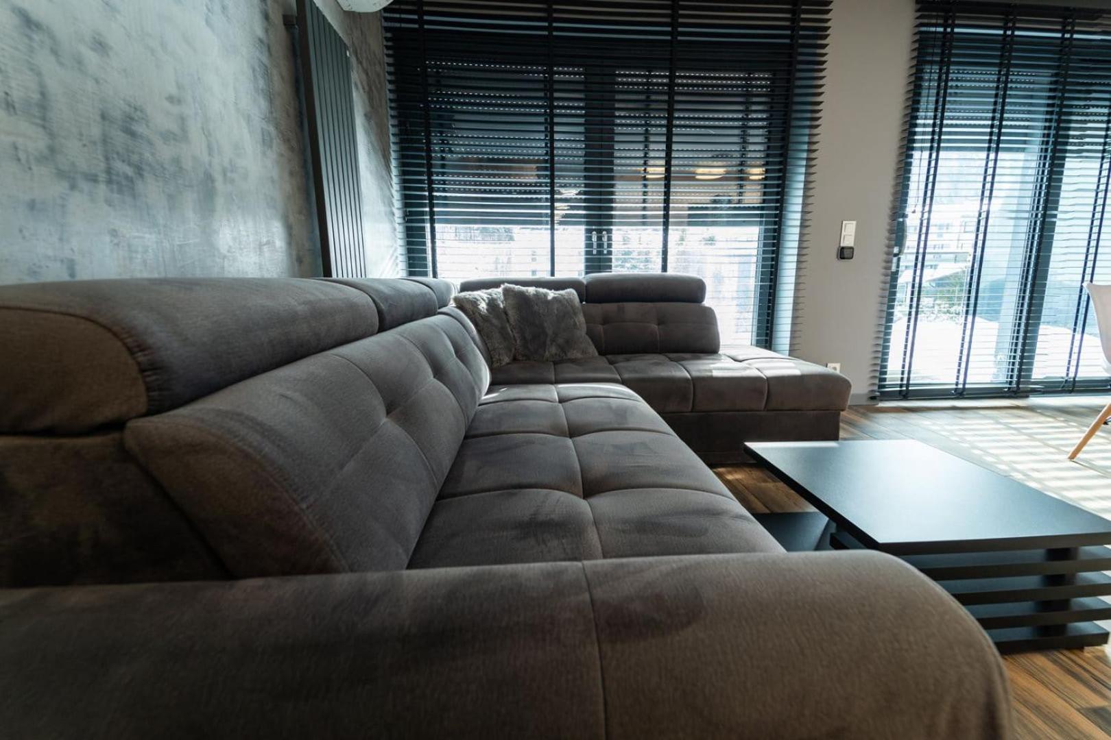 Apartview Plazowa Residence Szczyrk By Rent Like Home المظهر الخارجي الصورة
