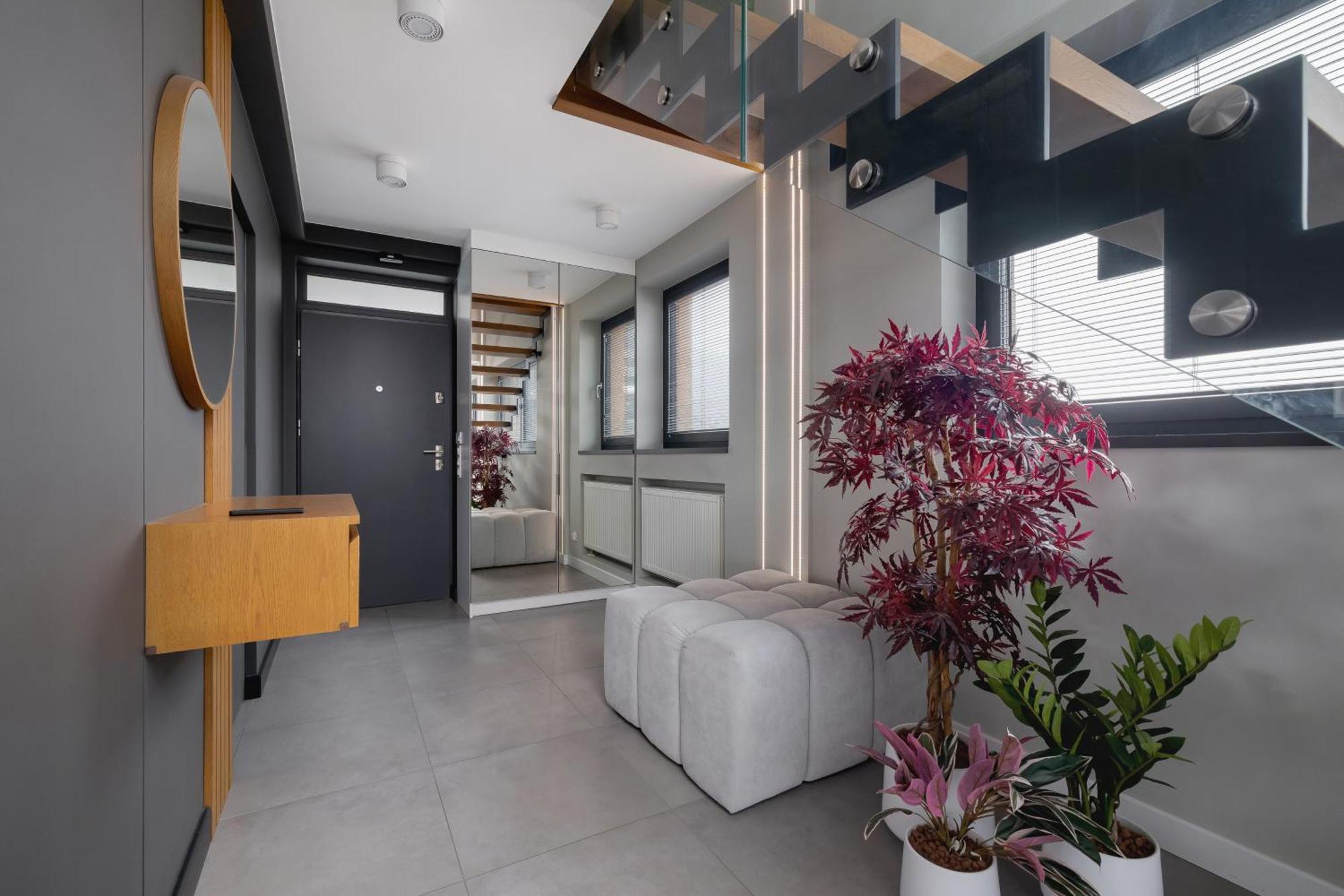Apartview Plazowa Residence Szczyrk By Rent Like Home المظهر الخارجي الصورة